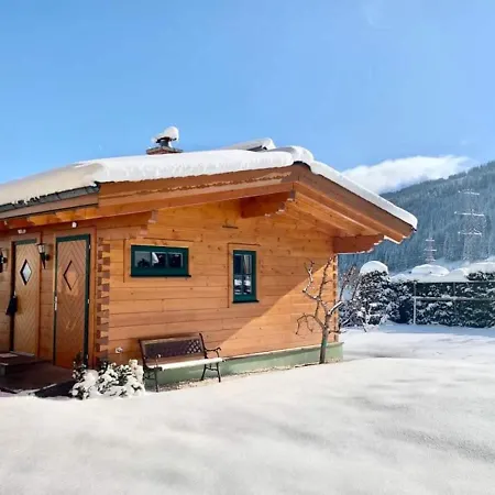 - Urlaub Bei Freunden
